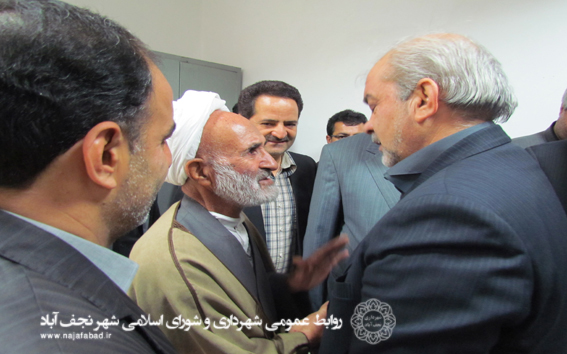 fatah7.jpg