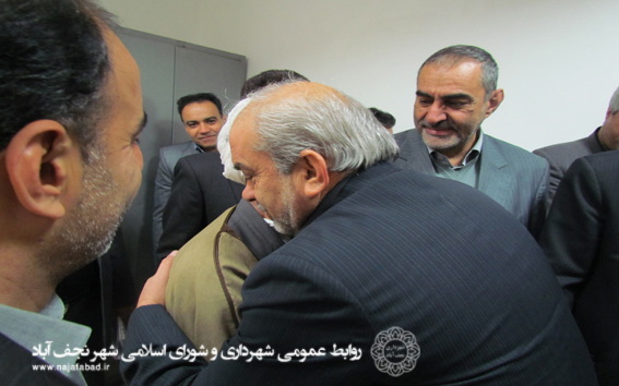 fatah8.jpg