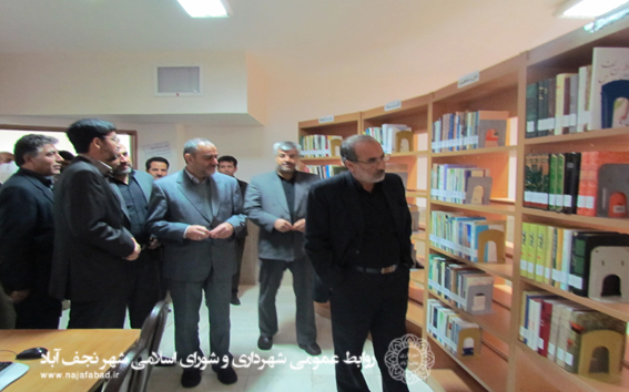 fatah9.jpg