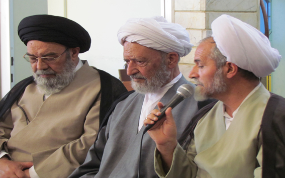 taba1.jpg